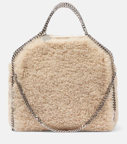 Cabas Falabella Large - Stella McCartney - Modalova