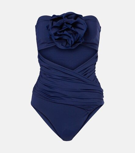 Magda Butrym Maillot de bain RE25 - Magda Butrym - Modalova