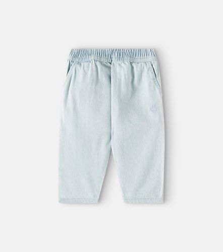 Bébé – Pantalon Sois en coton - Molo - Modalova