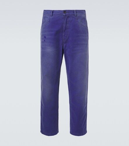 Prada Jean droit - Prada - Modalova