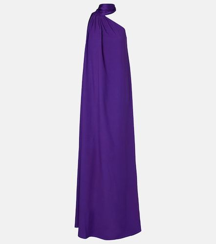 Taller Marmo Robe longue Astor - Taller Marmo - Modalova