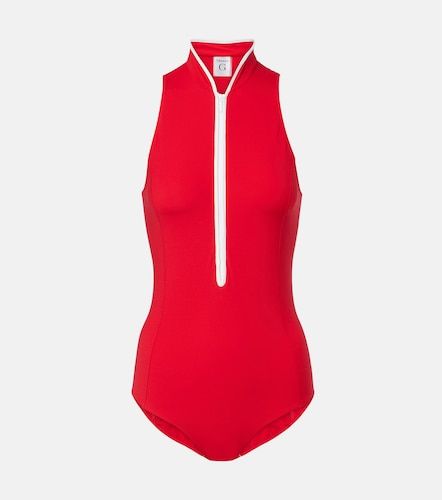 Hunza G Maillot de bain Katya - Hunza G - Modalova