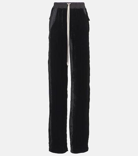 Pantalon de survêtement Dietrich - Rick Owens - Modalova