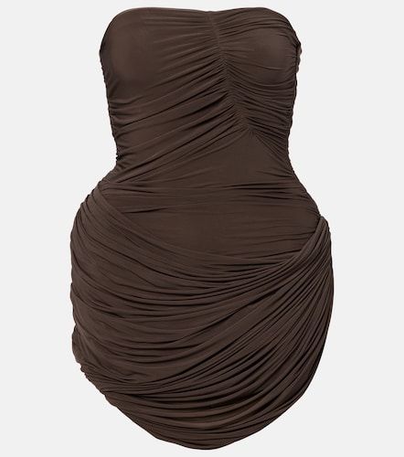 Magda Butrym Robe - Magda Butrym - Modalova