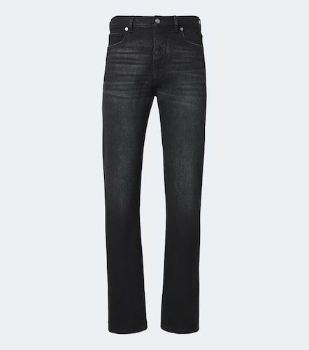 Fendi Jean straight - Fendi - Modalova