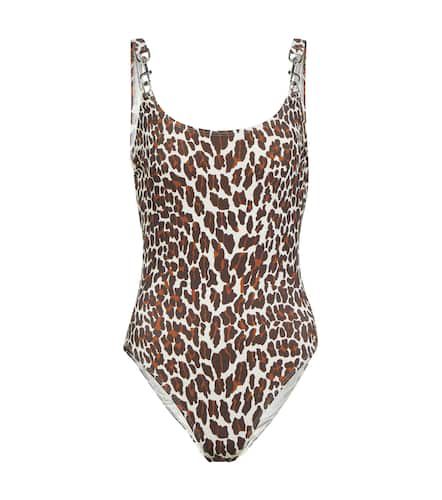 Tory Burch Maillot de bain imprimé - Tory Burch - Modalova