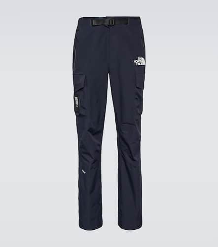 X Undercover – Pantalon cargo - The North Face - Modalova