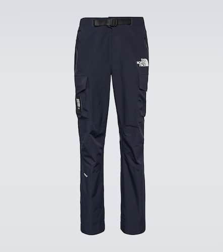 X Undercover  Pantalon cargo - The North Face - Modalova