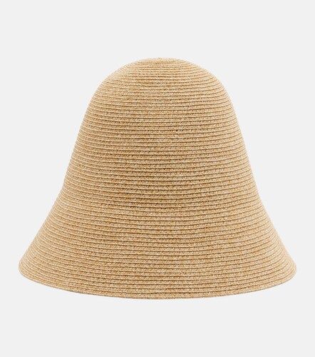 Toteme Chapeau - Toteme - Modalova