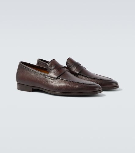 Mocassins Diezma II en cuir - Magnanni - Modalova