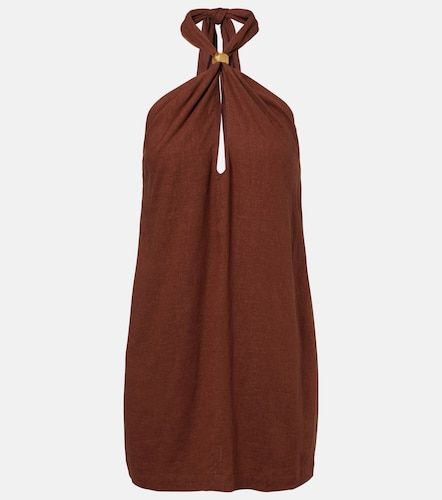 ViX Paula Hermanny Robe Astera - ViX Paula Hermanny - Modalova