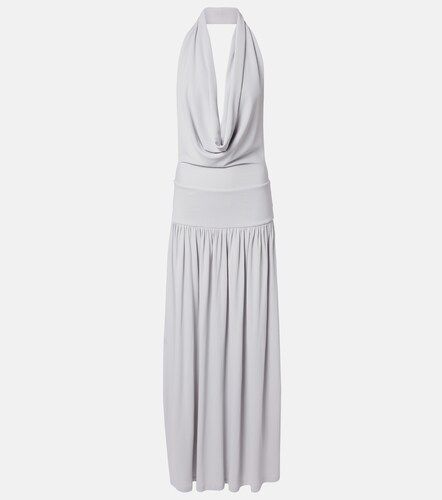 Aya Muse Robe longue Spoe - Aya Muse - Modalova