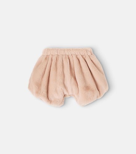 Bébé – Culotte bloomer Betha - Donsje - Modalova