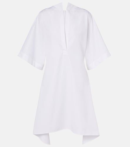 Jacquemus Top Moisson en coton - Jacquemus - Modalova