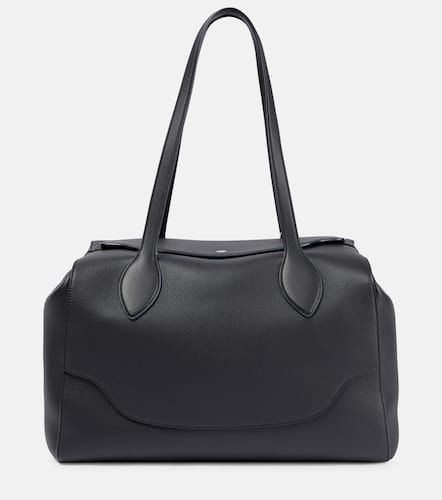 Sac Sesia Happy Day Medium en cuir - Loro Piana - Modalova