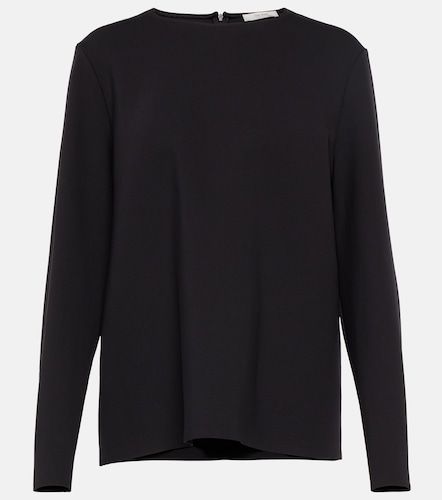 The Row Top Azalea - The Row - Modalova
