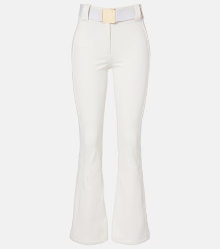 Goldbergh Pantalon de ski Michelle - Goldbergh - Modalova