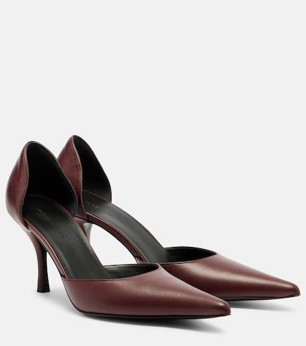Magda Butrym Escarpins en cuir - Magda Butrym - Modalova