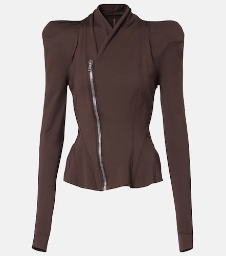 Rick Owens Veste Princess - Rick Owens - Modalova