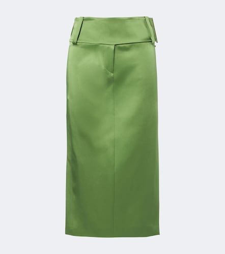 Sportmax Jupe midi - Sportmax - Modalova