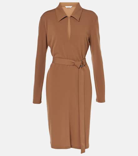 Max Mara Robe Dorema - Max Mara - Modalova