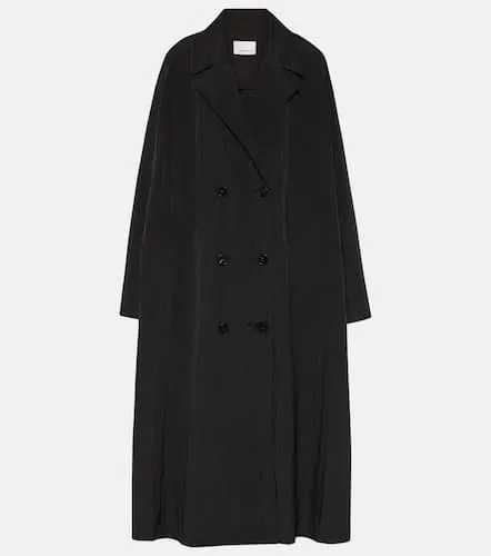 The Frankie Shop Trench-coat Jude - The Frankie Shop - Modalova