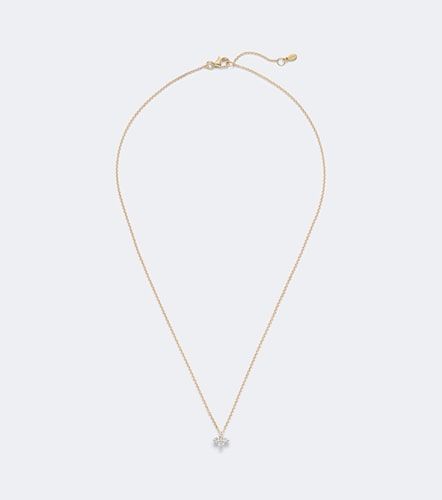 Collier Bloom en or 18 ct et diamants - Bucherer Fine Jewellery - Modalova