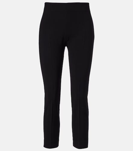 Tove Pantalon capri Drew - Tove - Modalova