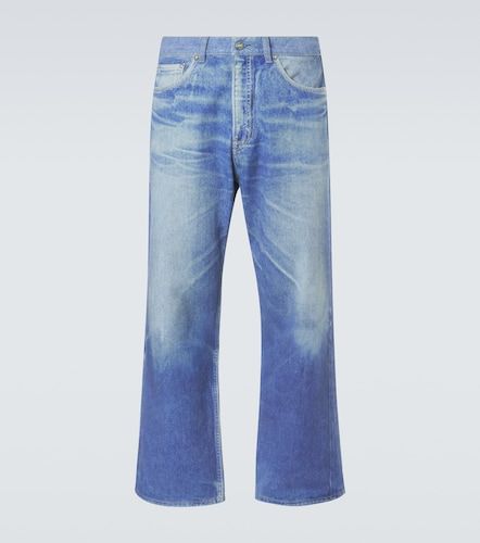 Our Legacy Jean ample Third Cut - Our Legacy - Modalova