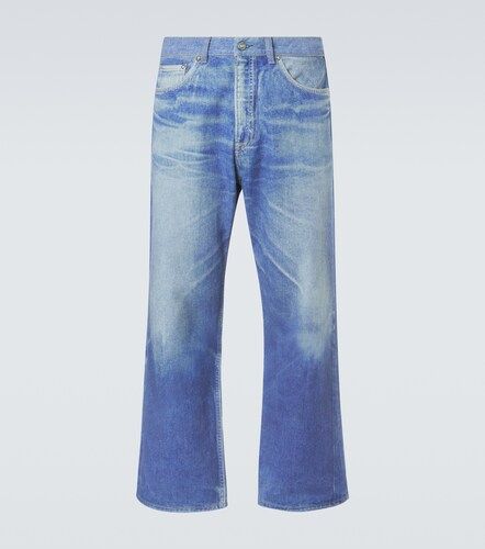 Our Legacy Jean ample Third Cut - Our Legacy - Modalova