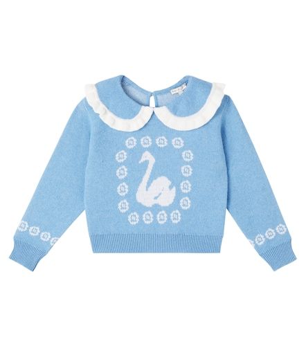 Bebe Organic Pull Annika - Bebe Organic - Modalova
