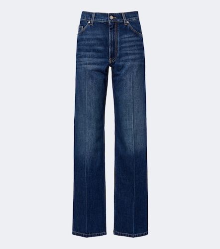 Stella McCartney Jean straight - Stella McCartney - Modalova