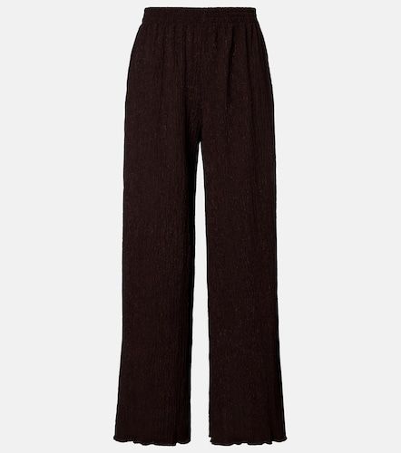 Jade Swim Pantalon ample Mika - Jade Swim - Modalova