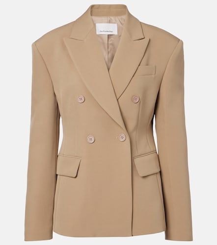 The Frankie Shop Blazer Doyer - The Frankie Shop - Modalova