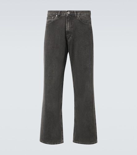 Our Legacy Jean ample Third Cut - Our Legacy - Modalova