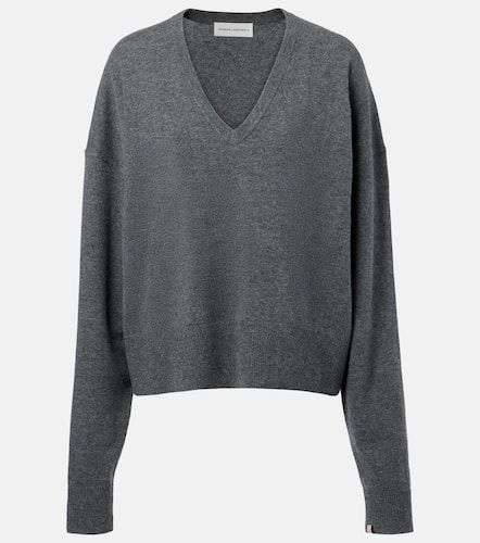 Pull N224 Clash en cachemire mlang - Extreme Cashmere - Modalova