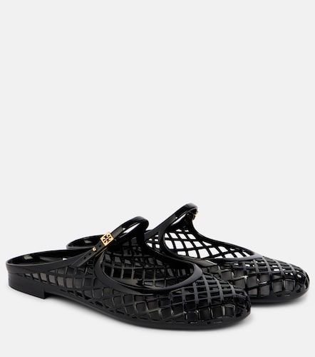 Tory Burch Mules Mary Jane Mellow - Tory Burch - Modalova