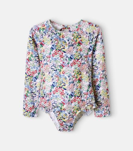 Maillot de bain Verbena - The New Society - Modalova