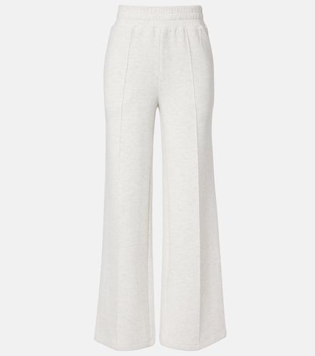 Pantalon de survêtement The Wide Leg 30 - Varley - Modalova