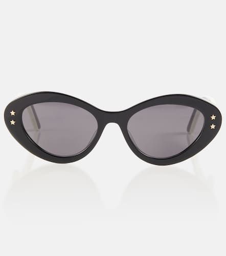 Lunettes de soleil DiorPacific B1U - Dior Eyewear - Modalova