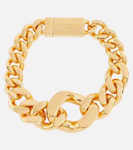 Saint Laurent Bracelet - Saint Laurent - Modalova