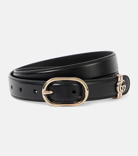 Gucci Ceinture en cuir - Gucci - Modalova