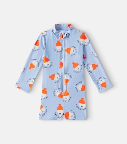 Bébé – Maillot de bain imprimé - Bobo Choses - Modalova