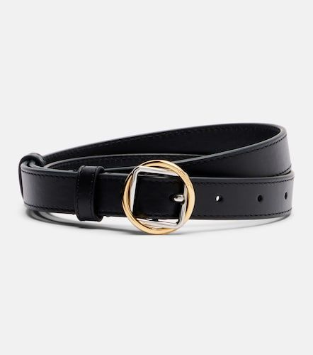 Jacquemus Ceinture en cuir - Jacquemus - Modalova