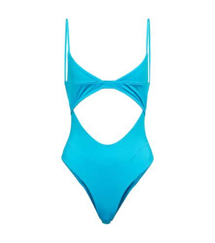 Maillot de bain Le Maillot Aranja - Jacquemus - Modalova