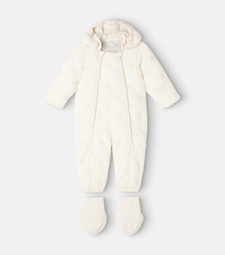 Bébé – Combinaison de ski Hebe - Molo - Modalova