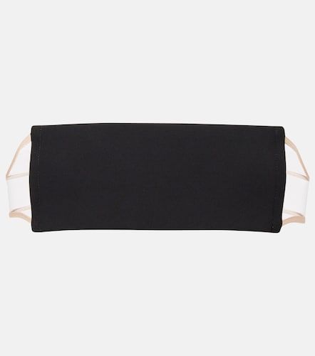 Courrèges Top bandeau Illusion - Courreges - Modalova