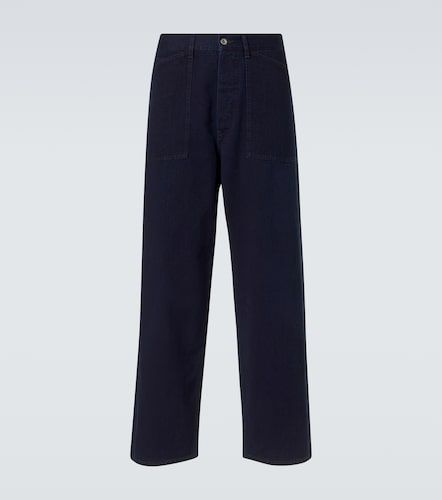 Visvim Jean ample Scout - Visvim - Modalova