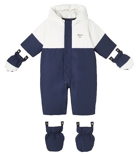 Bébé – Combinaison de ski Jo - Bonpoint - Modalova