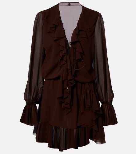 Bananhot Robe Bellen - Bananhot - Modalova